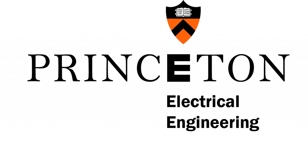 Electrical Engineering at Princeton University