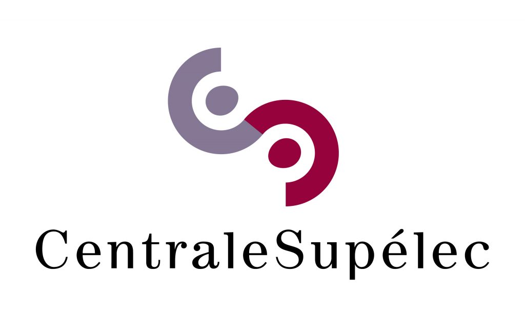logo_centralesupelec